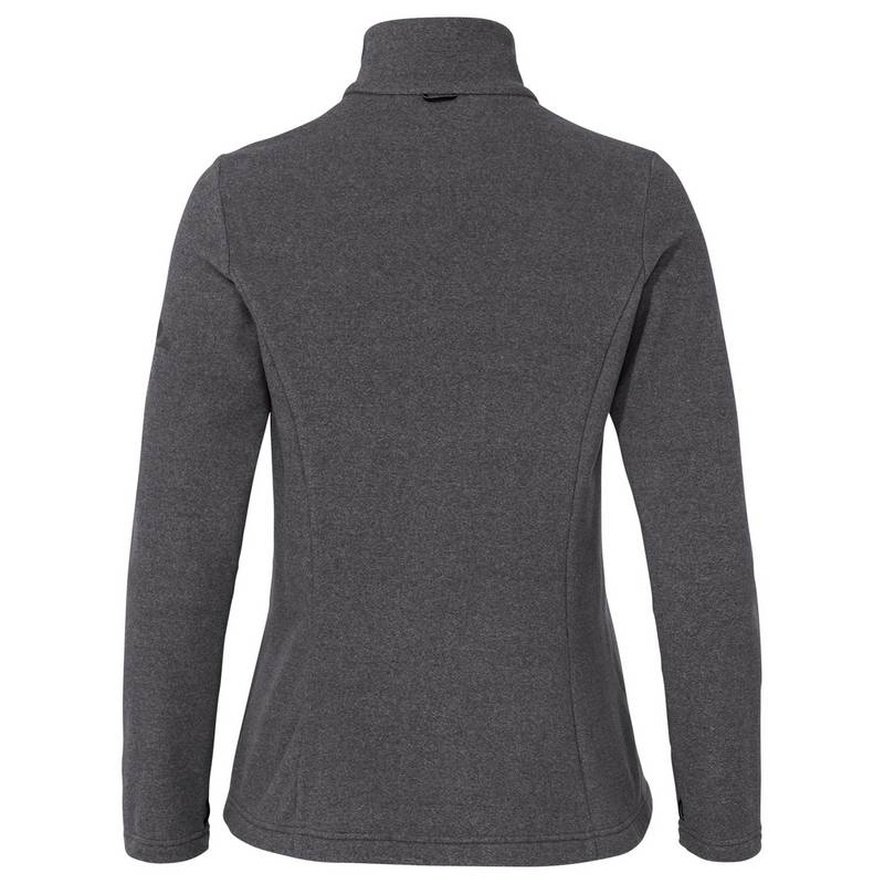 VAUDE SE Women's Tamor Jacket Outdoorjacke Damen