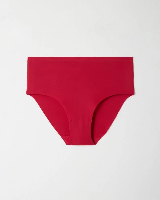 Culotte maxi EXTREME STRETCH Climatyl