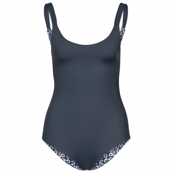 PURA clothing - Women's Lua Onepiece - Badeanzug