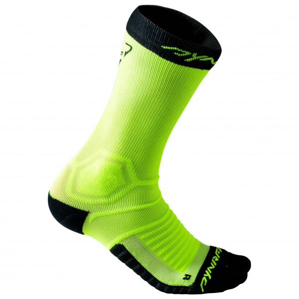 Dynafit - Ultra Cushion Sock - Laufsocken