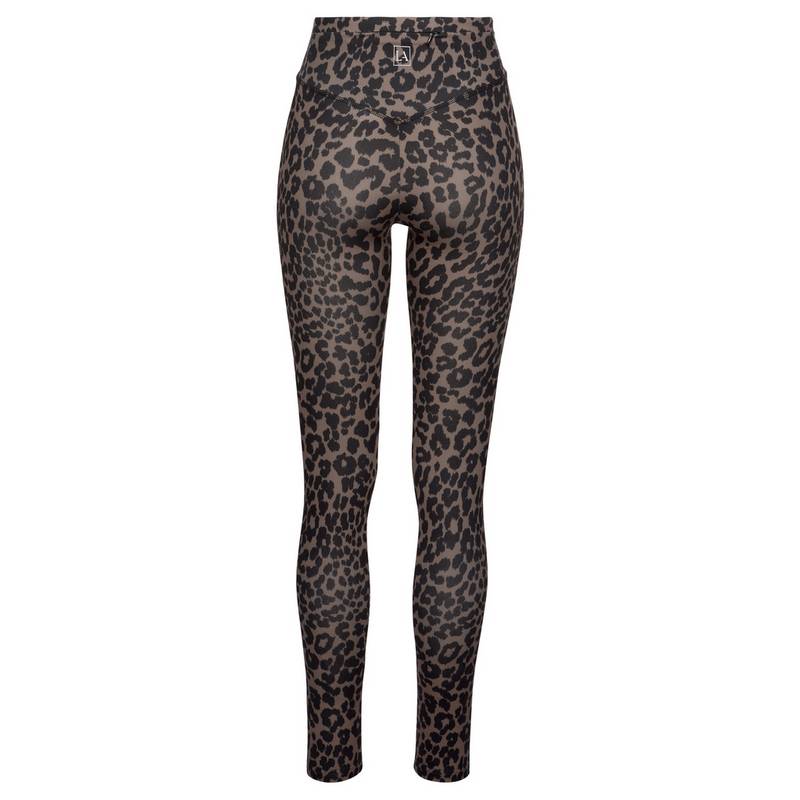 LASCANA Active Tights Damen