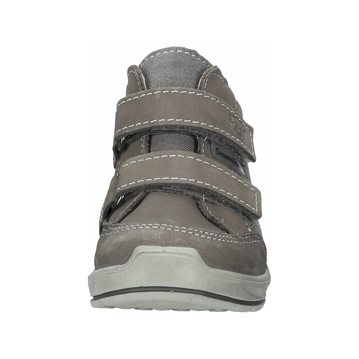 Baby Halbschuhe für Jungen