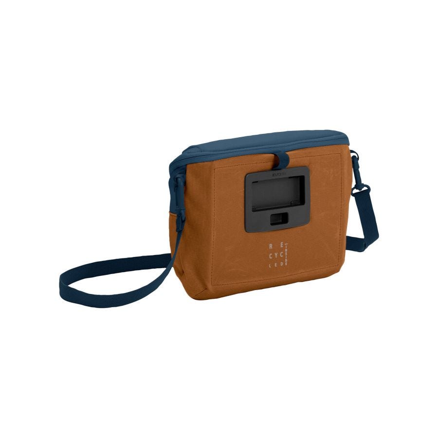 CityBox Bike II Lenkertasche