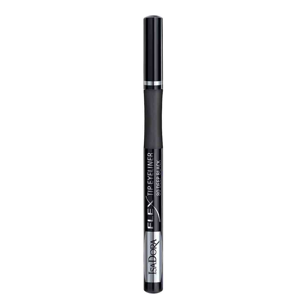 IsaDora Augen Flex Tip Eyeliner