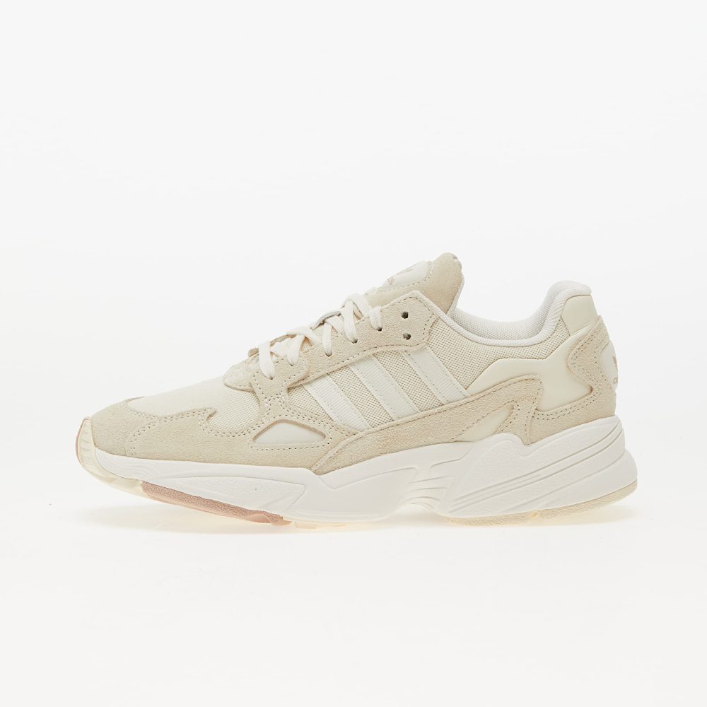 adidas Falcon W ID8734 / weiss