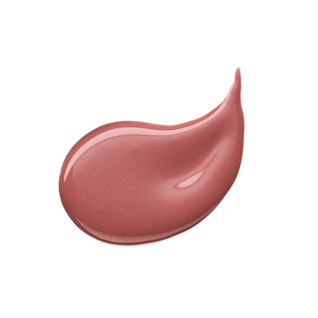 What the fake! Extreme Plumping Lip Filler