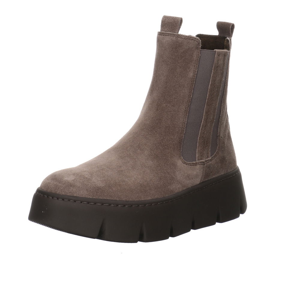 Gabor Chelsea Boots