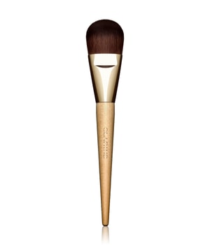 CLARINS Foundation Brush Foundationpinsel-1 Stk