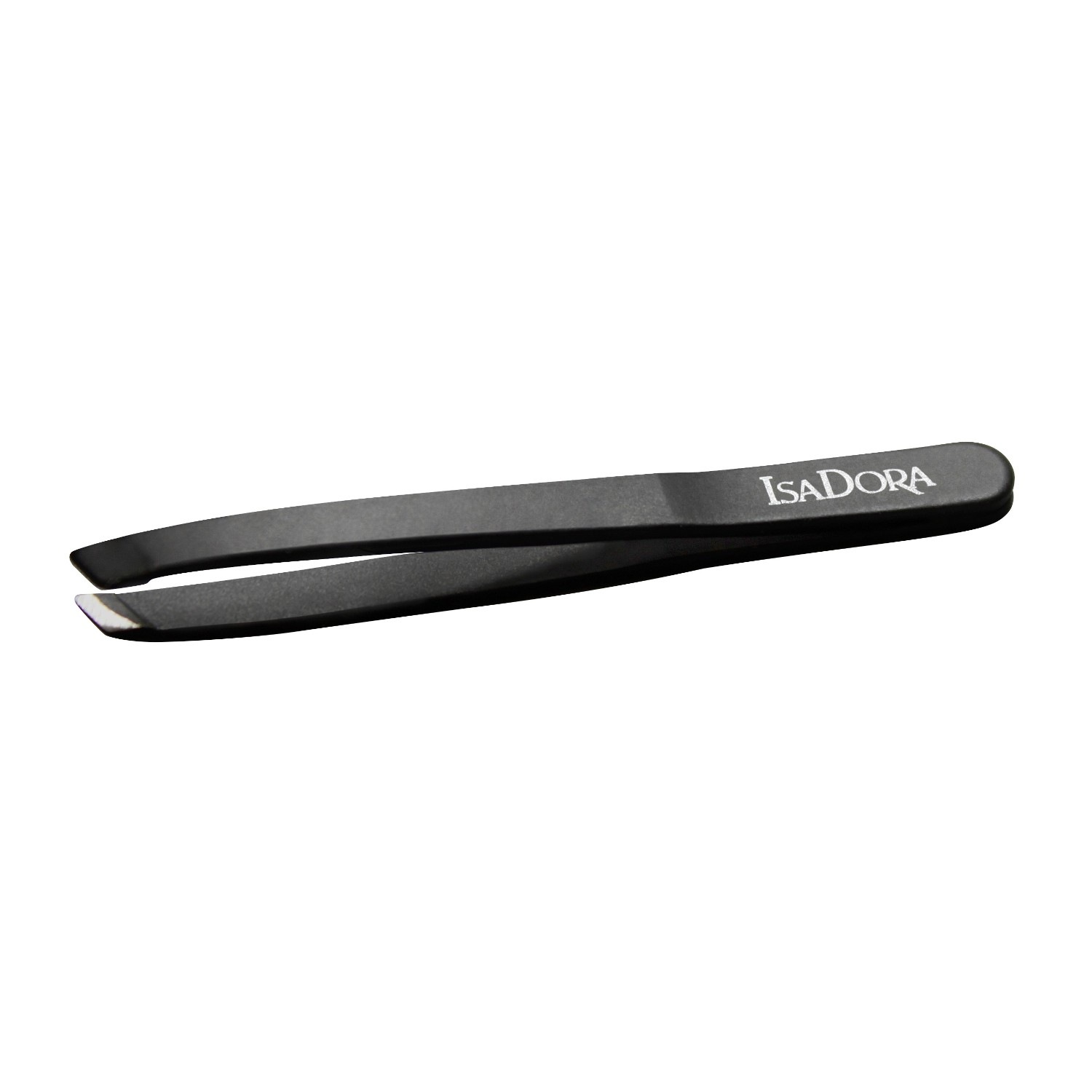 Perfect Brow Kit
