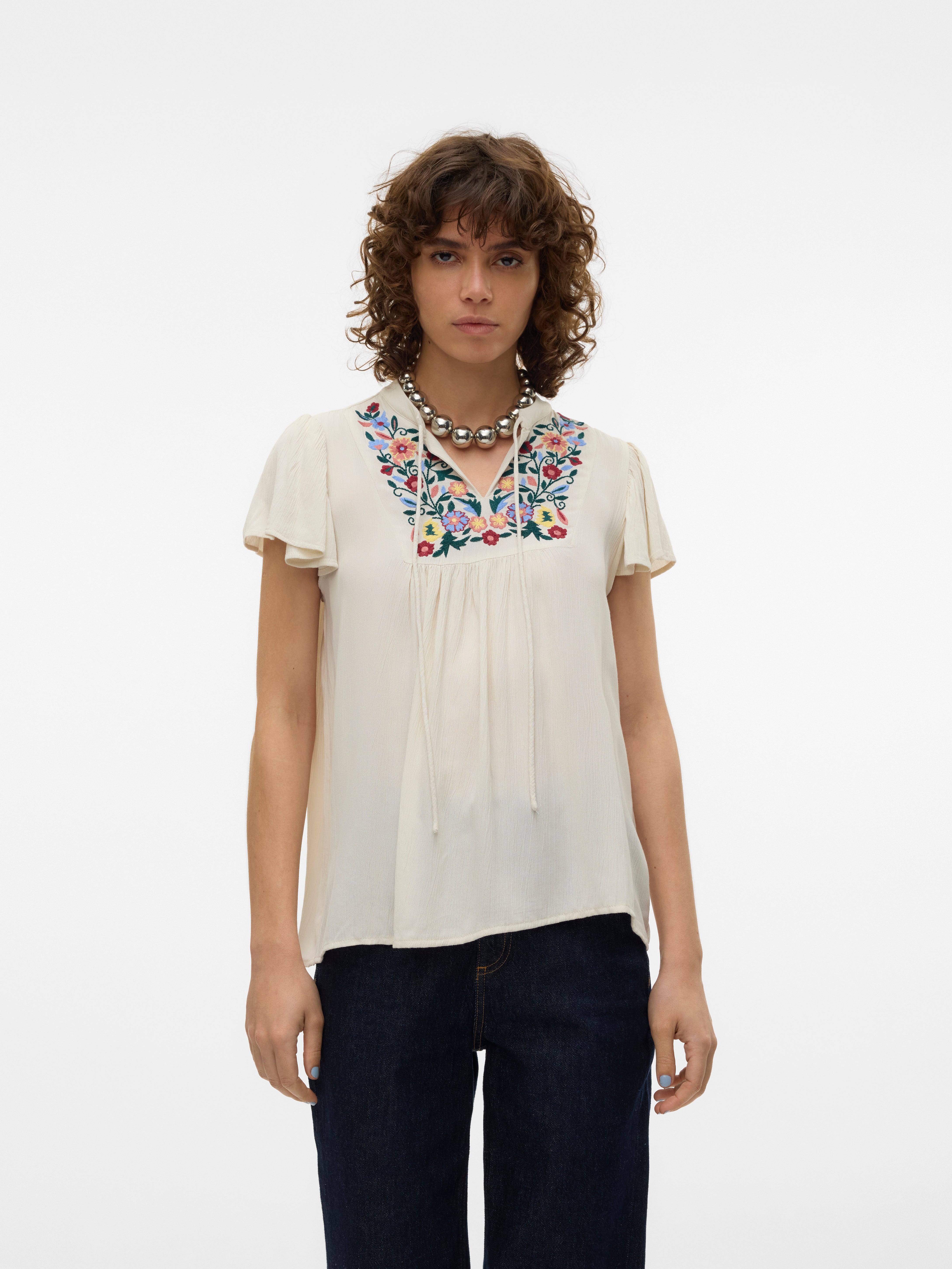 VMSINA Top