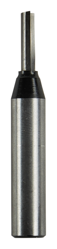 Makita pribor D-67670 Glodalica za utore 4 x 13 mm S8
