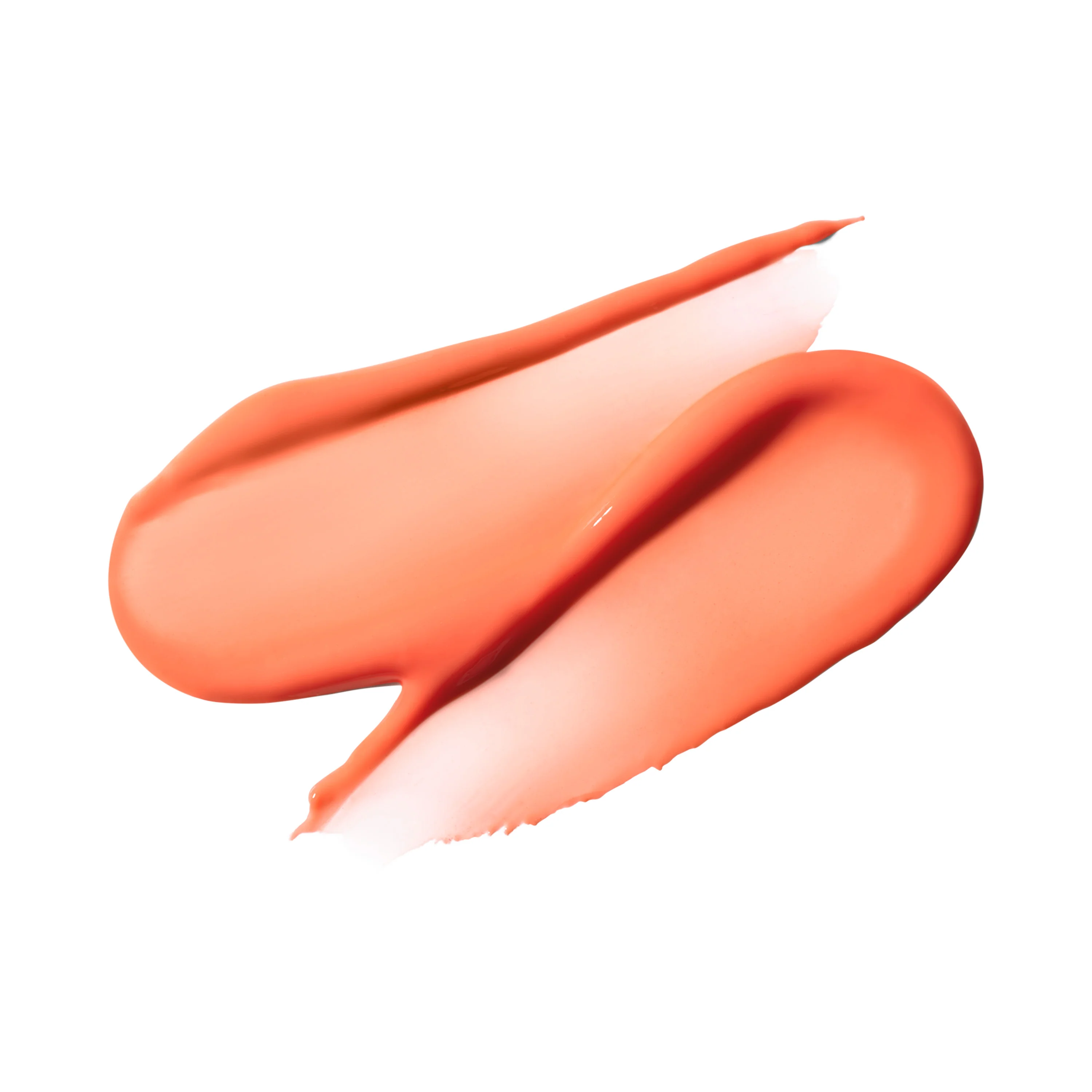 Bálsamo labial Rossetti Glow Play Tendertalk - Lápiz labial, brillo, bálsamo labial