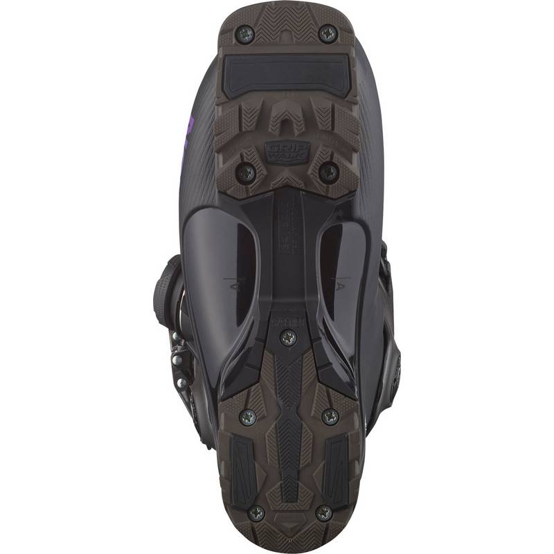 Salomon S/PRO SUPRA BOA 95 W GW Skischuhe Damen