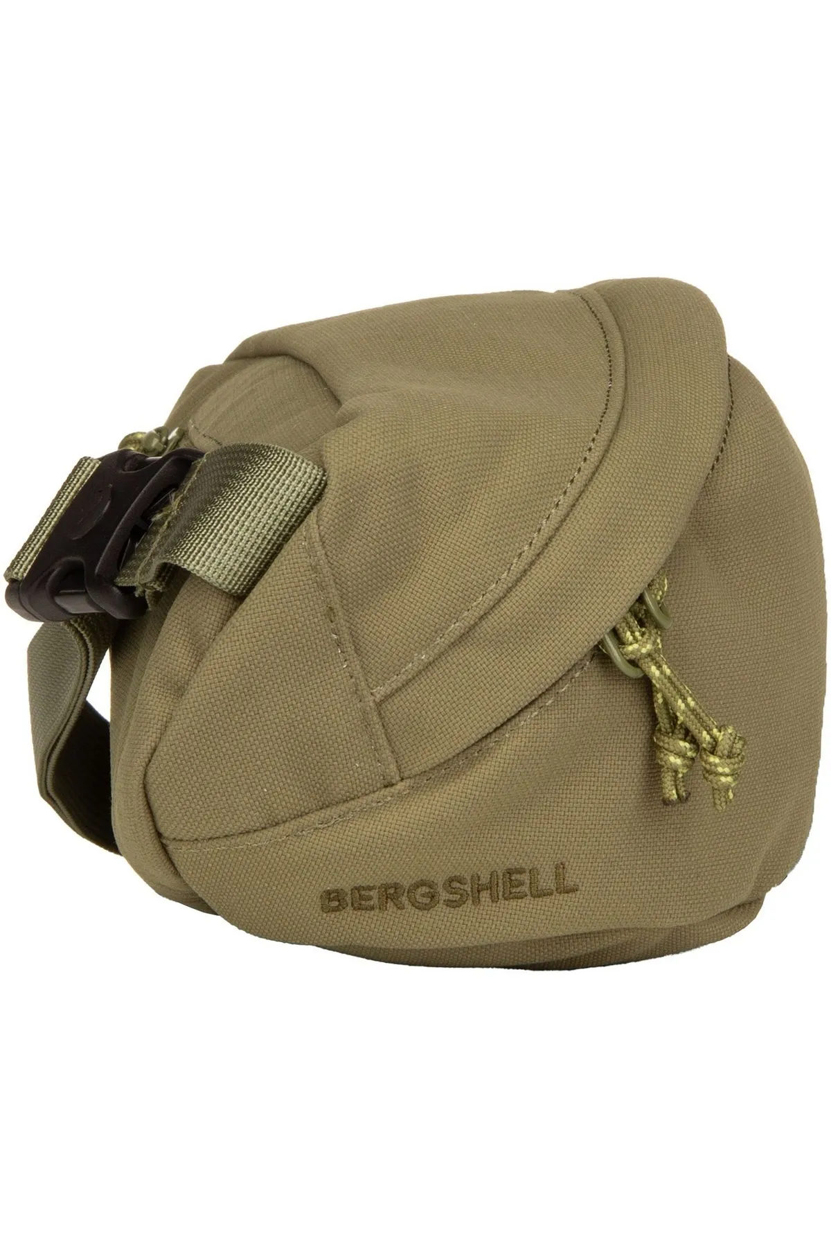 Fjällräven  Bauchtasche / Gürteltasche Ulvö Hip Pack Medium