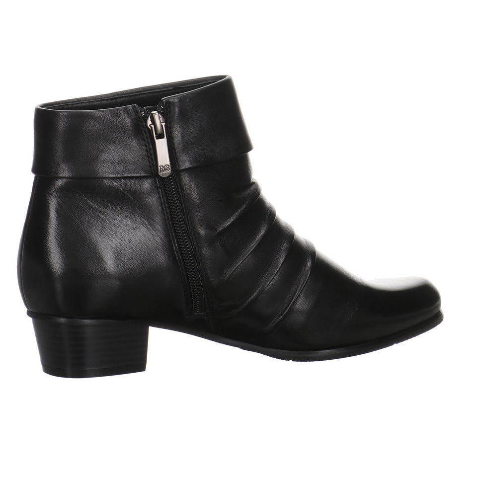 Regarde Le Ciel Stefany Stiefelette
