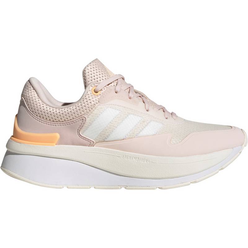 adidas ZNCHILL Sneaker Damen