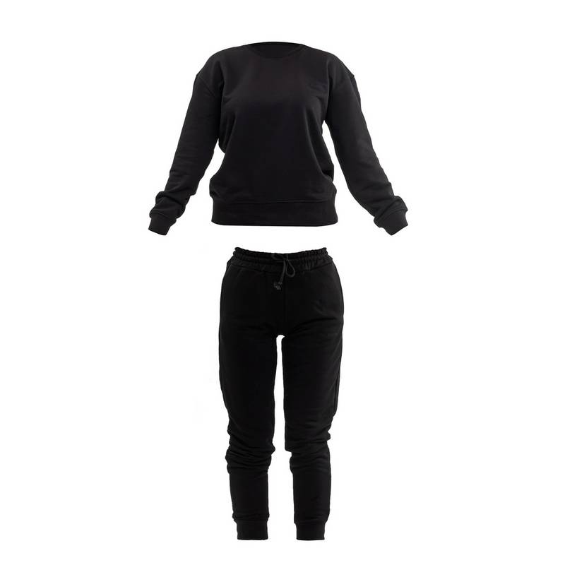 Tom Barron Jumpsuit Damen