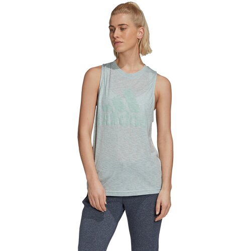 DAMEN SHIRT 