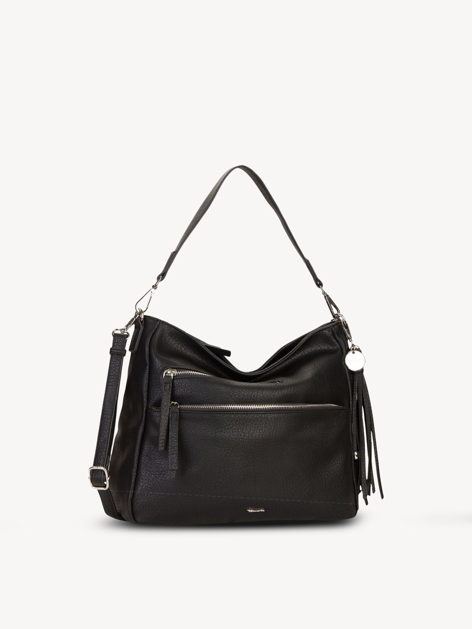 Sac - noir