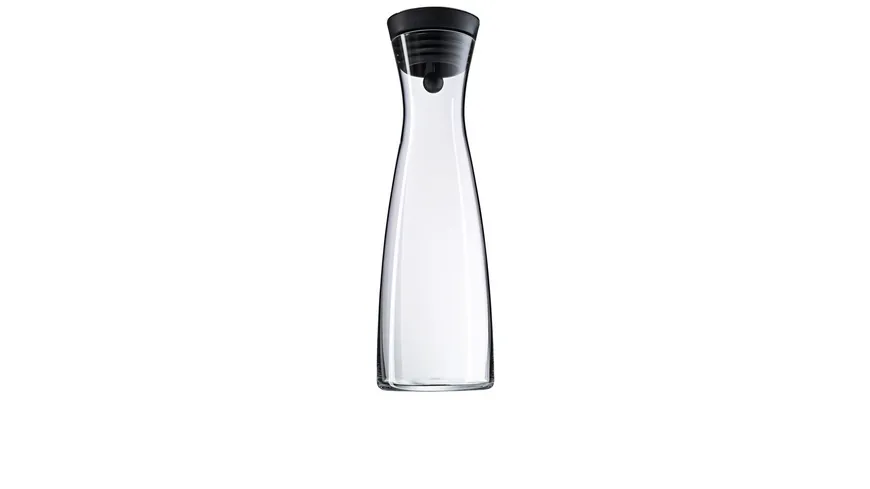 WMF Wasserkaraffe Basic 1,5l
