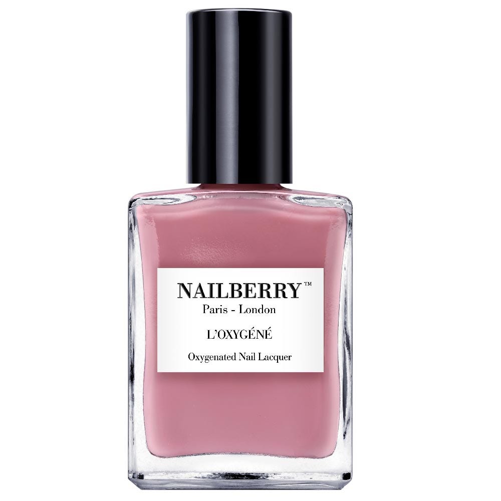 Nailberry Kindness 15 ml