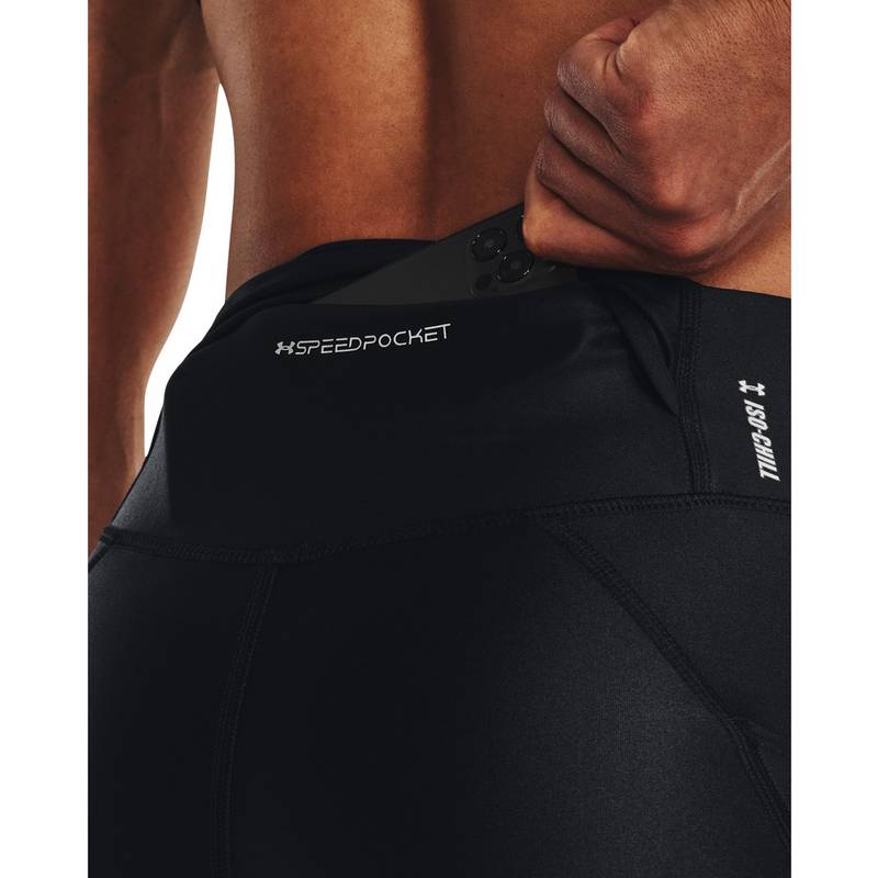 Under Armour FlyFast Elite IsoChill Lauftights Damen