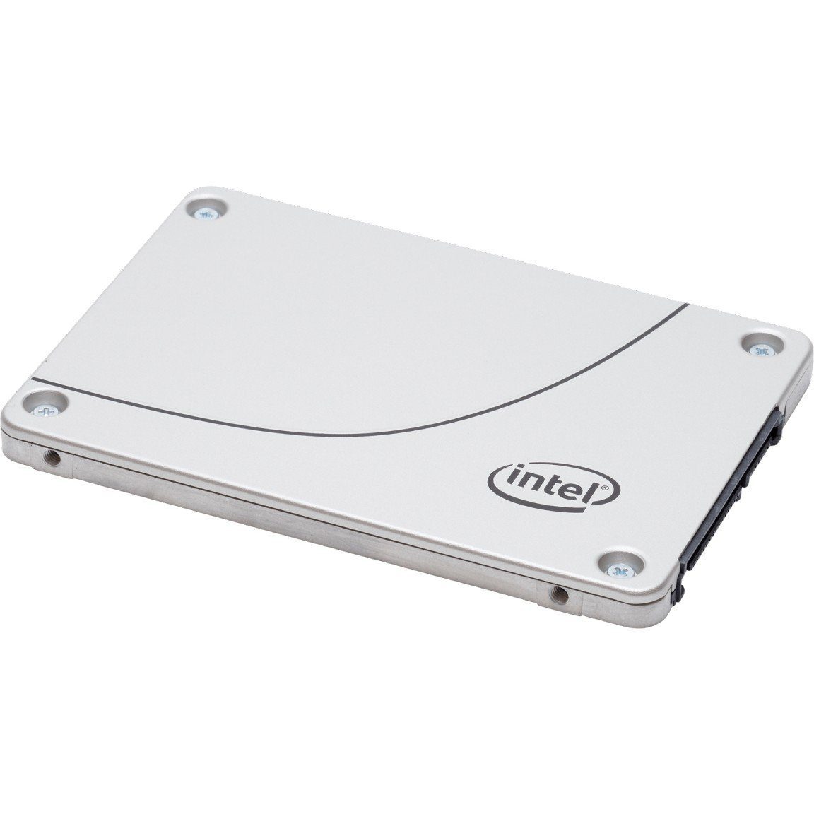Intel® INTEL S4610 1,9TB SSD-Festplatte