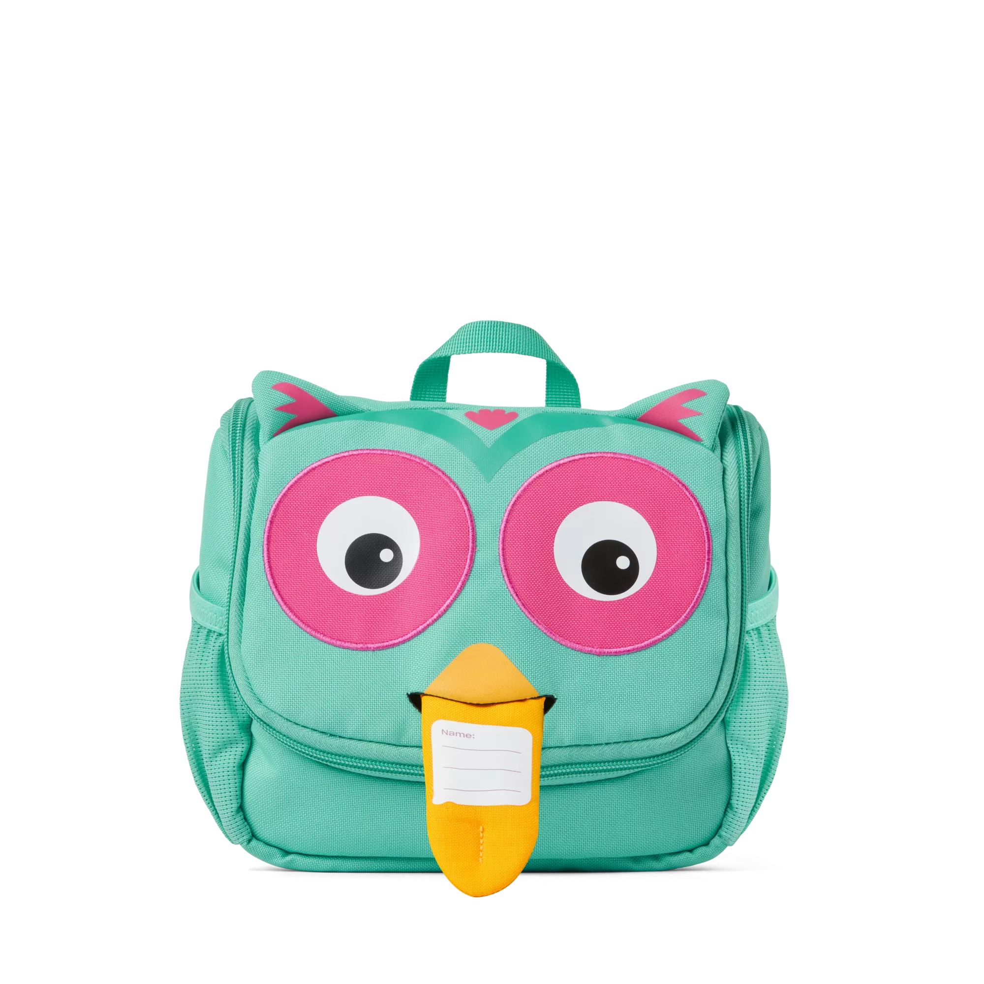 Kulturtasche