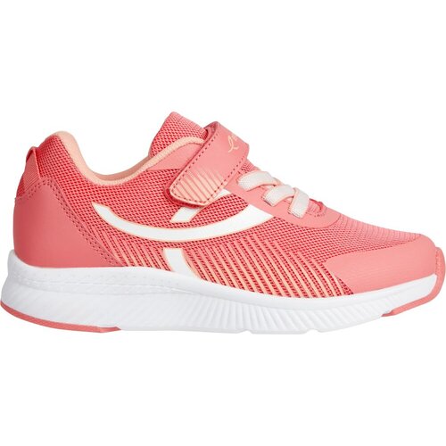 KINDER LAUFSCHUHE ROADRUNNER IV V/L J