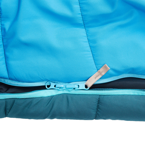 KOBEL ADJUST 500 SYN Kinder - Kinderschlafsack