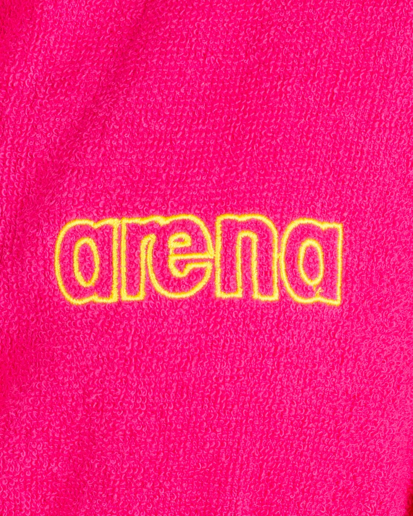 Župan Arena Zeppelin Jr 003852105