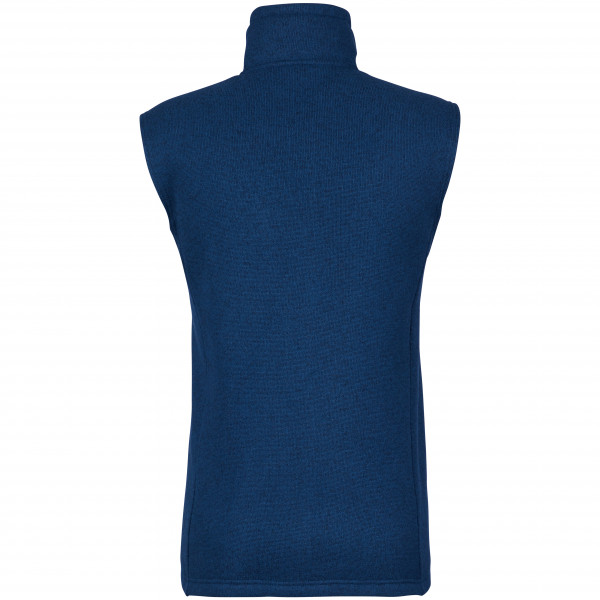 Vaude - Aland Vest - Fleeceweste