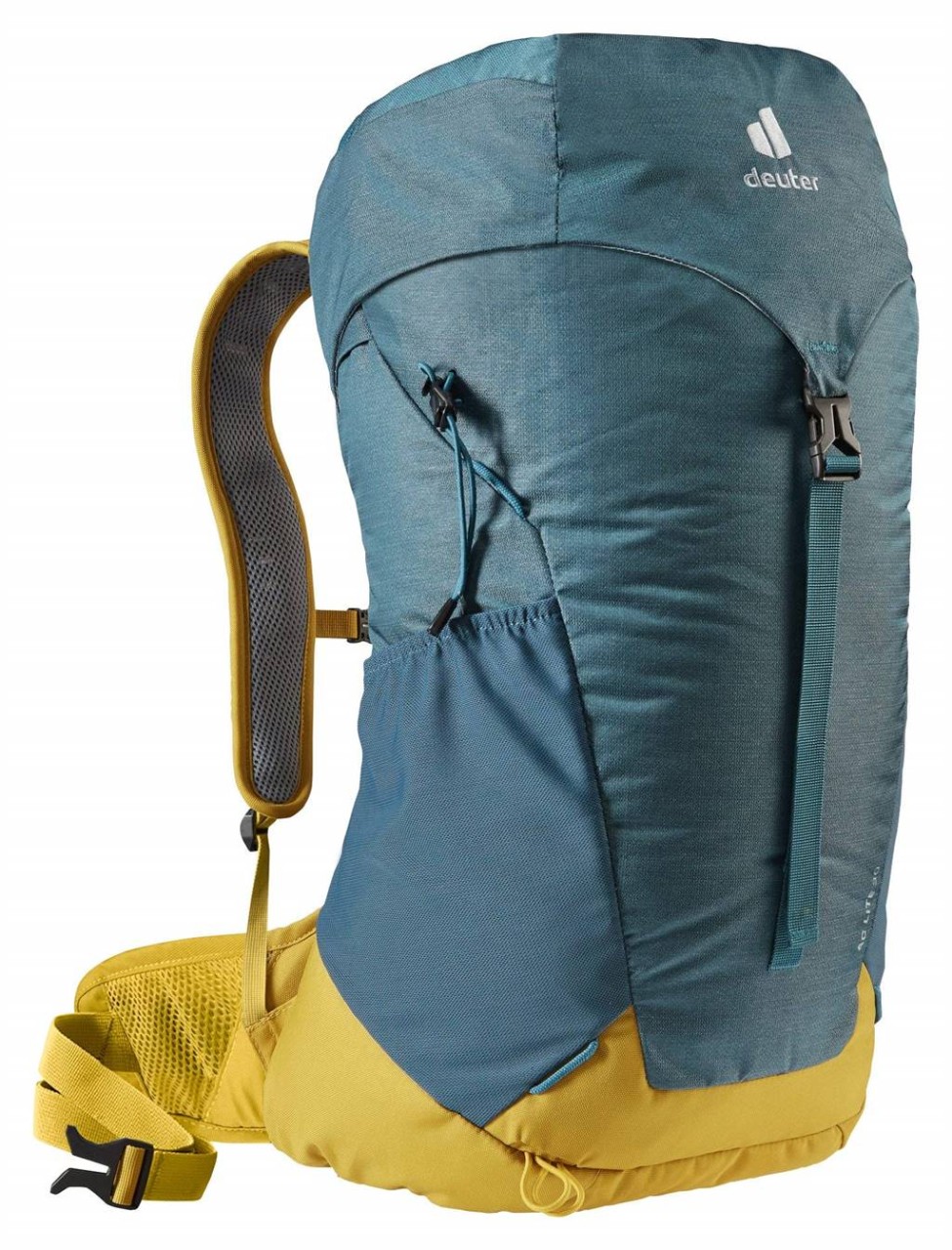DEUTER Handtaschen blau AC Lite 30