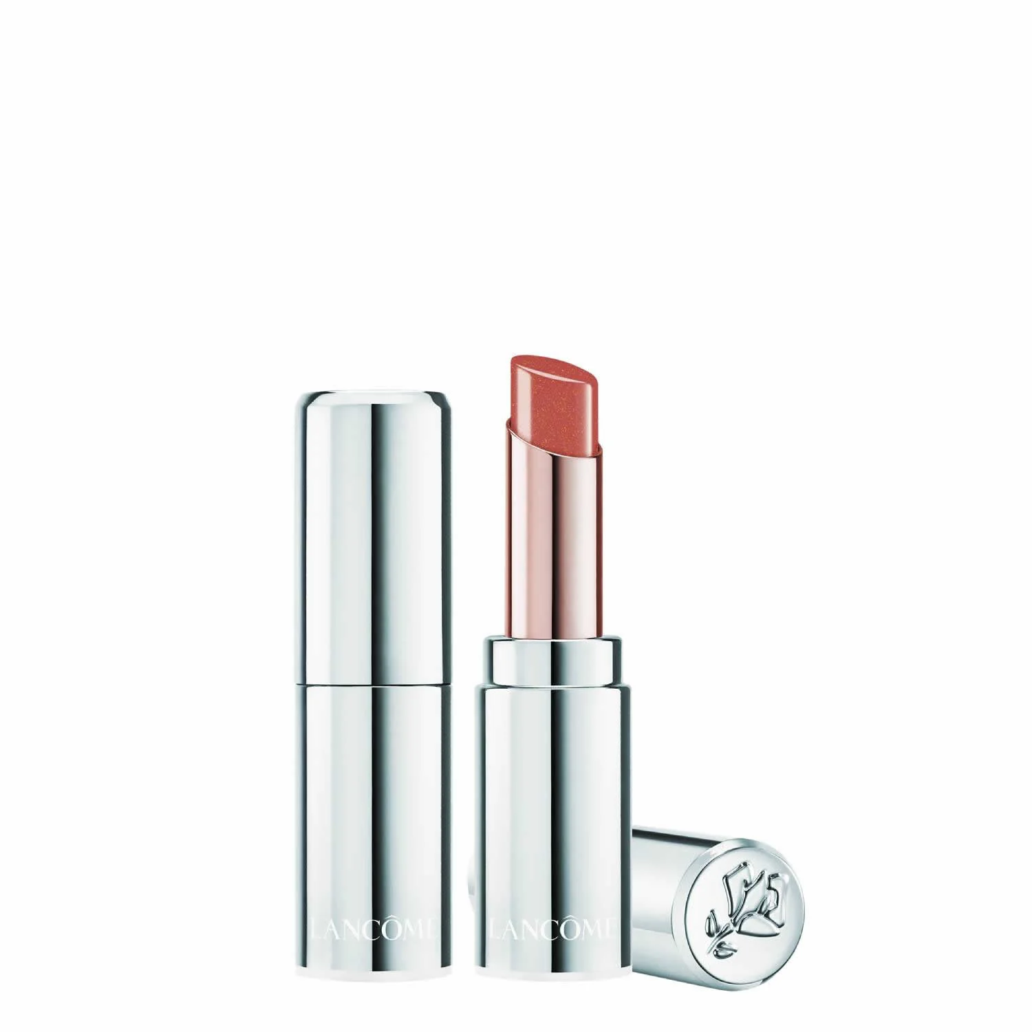 L'Absolu Mademoiselle Bálsamo Labial - Bálsamo Labial, Barra de Labial, Barra de Labial Brillante