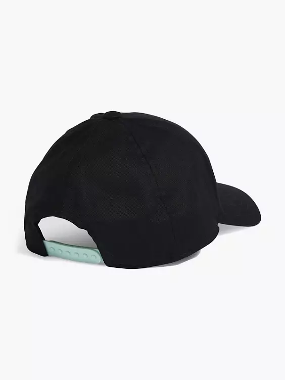 adidas Cap