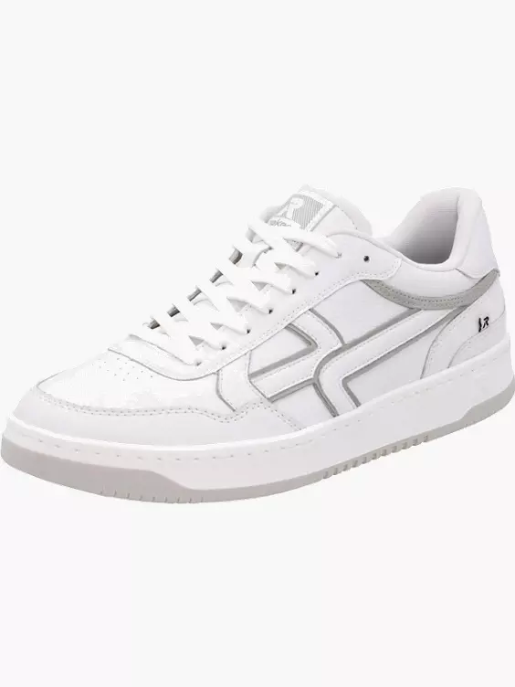 Rieker Herren Sneaker Low