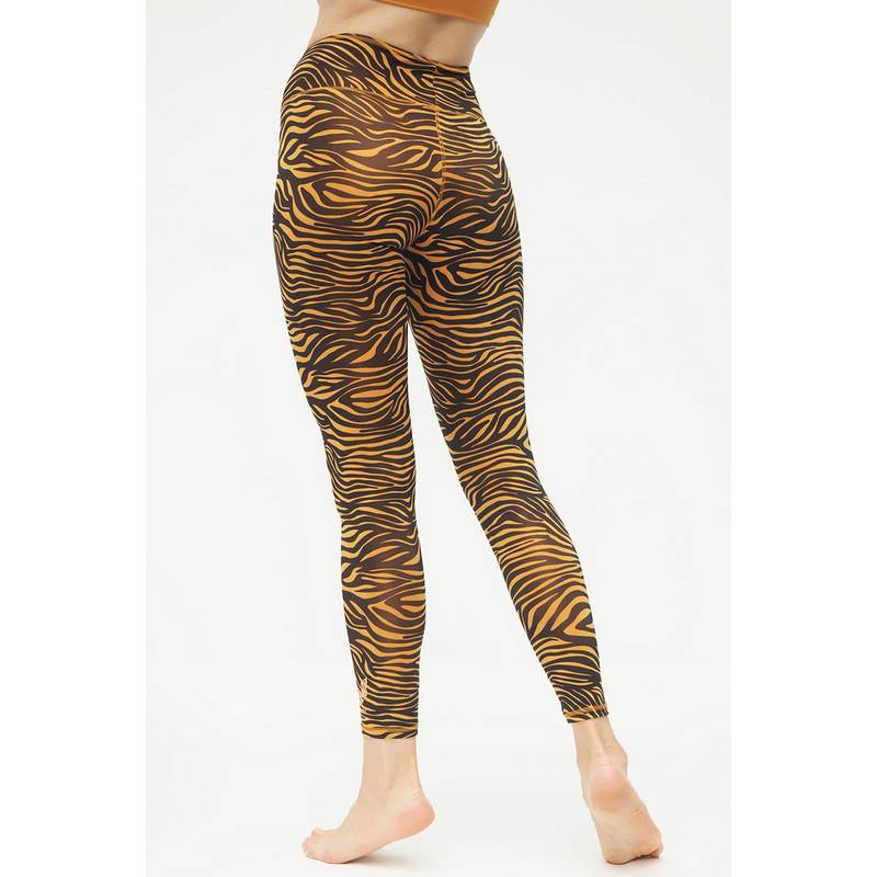 KISMET Yogapants Damen