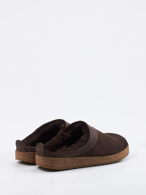 Hausschuh-74632090028 Haflinger