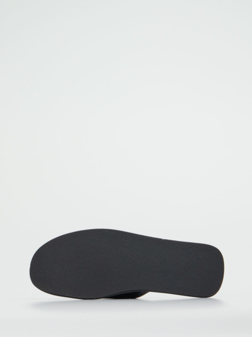 Pantolette-74030090049 Konstantin Starke