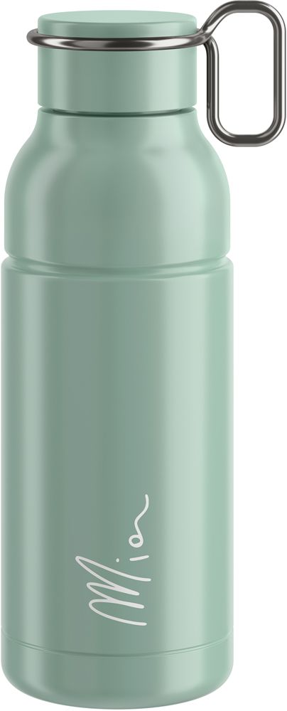 Elite MIA Trinkflasche 650ml kaufen | Bike-Discount