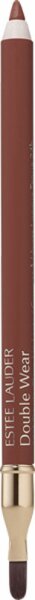 Estée Lauder Double Wear 24H Stay-in-Place Lip Liner Lipliner