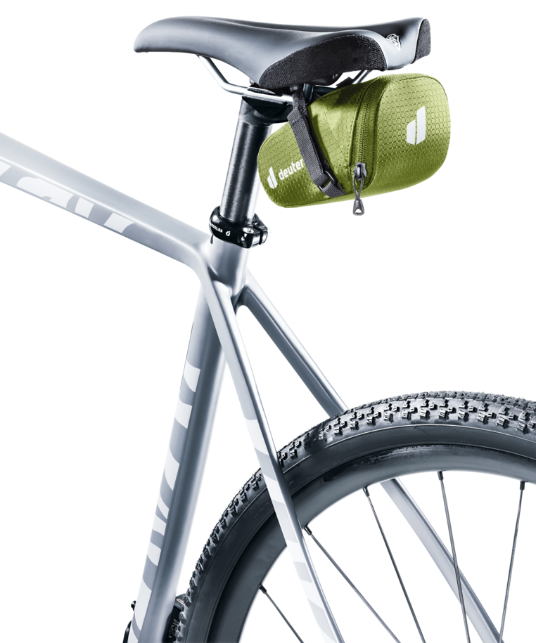 Bike Bag 0.5
