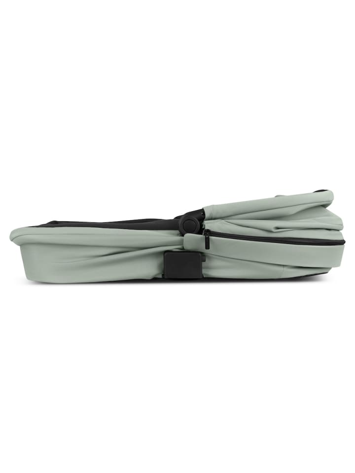 ABC-Design ABC Design Babywanne für Samba 2 und Salsa Run - Farbe: Pine günstig kaufen onesize