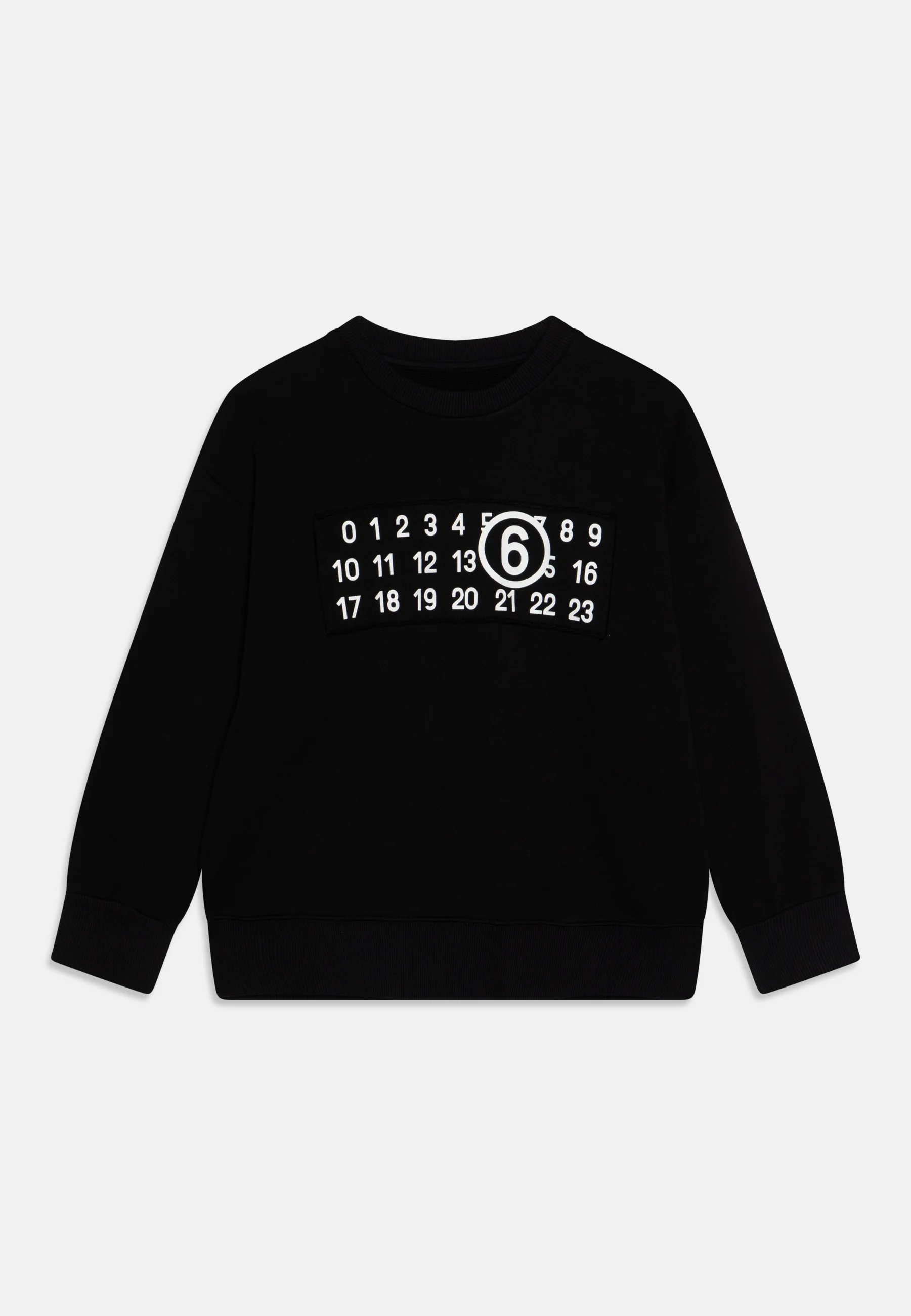 MM6 Maison Margiela UNISEX - Sudadera