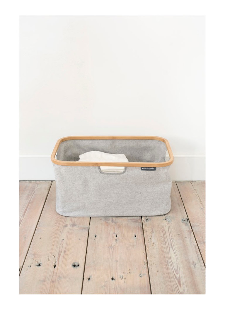 Coș de rufe Brabantia 26,5 cm