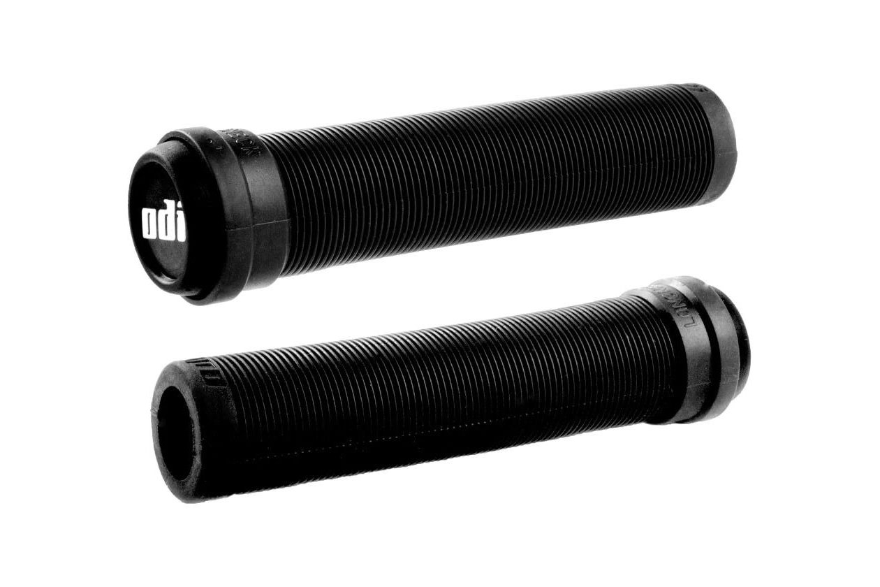 ODI BMX Griffe Longneck SL Flangeless
