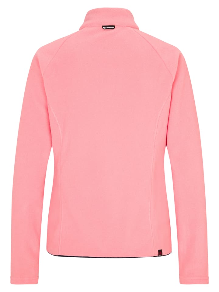 Ziener Fleecepullover 