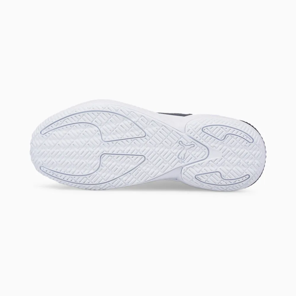 PUMA Court Rider 2.0 376646_09 / schwarz