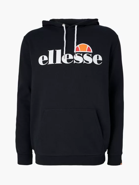 Ellesse Hoodie