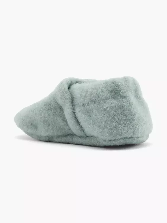 elefanten ABS Socken